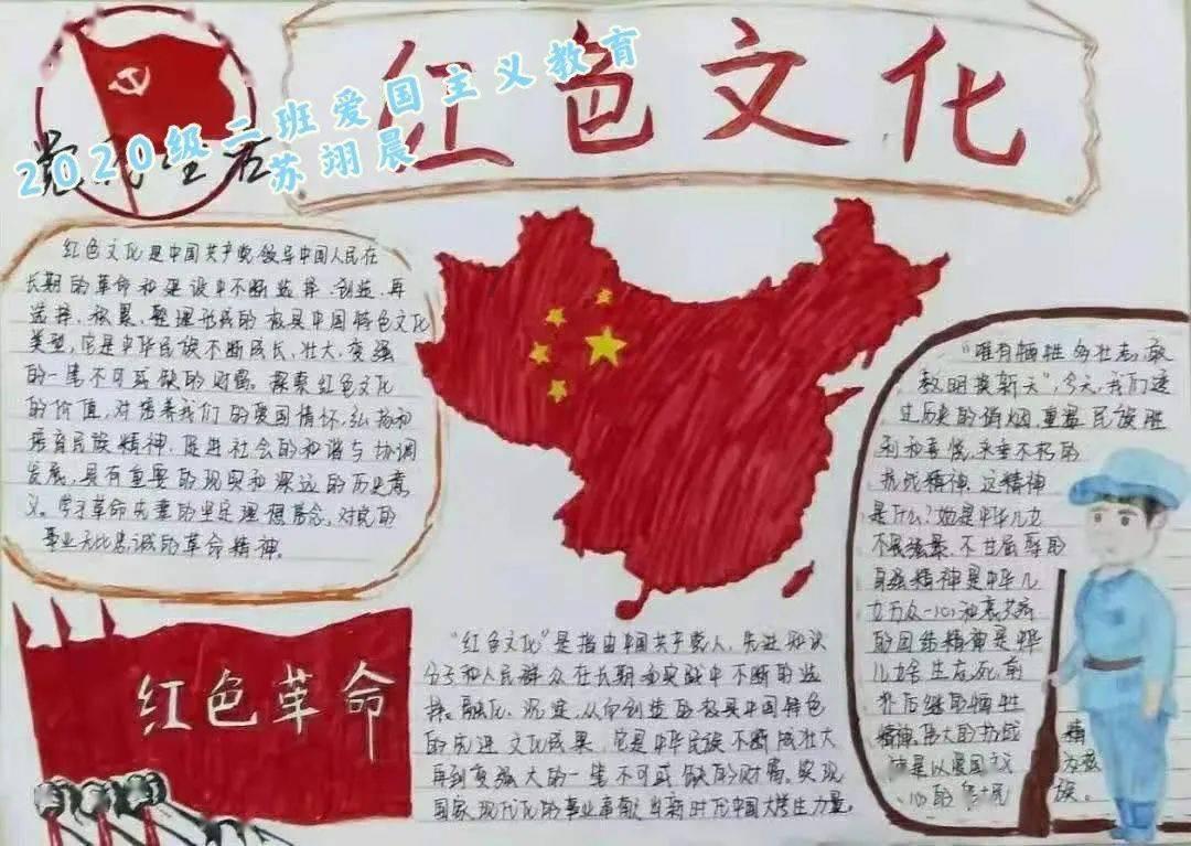 杨紫的未修图素颜,让我看见了人间真实